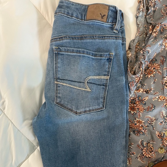 American eagle bundle - Picture 2 of 10